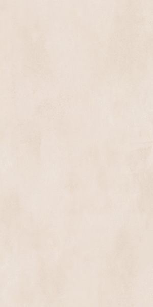 Керамогранит Studio Beige полированный (60120STD11P) 60x120x0.7 от LCM (Индия)