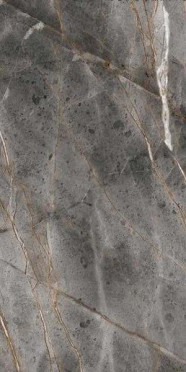 Керамогранит Python Rock Dark 60x120 от Velsaa (Индия)