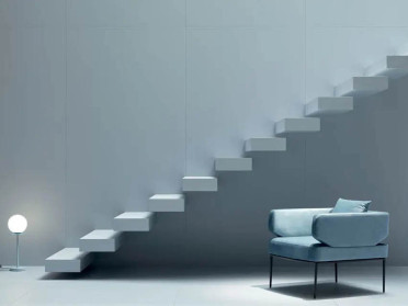 Керамогранит Plytka gresowa Cielo e Terra Marrone Geometry MAT Gat.1 1 22.1x19.2x1 от Tubadzin (Польша)