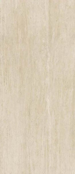 Керамогранит Marvel Travertine Pearl Vein (AFS3) 120x278 от Atlas Concorde (Италия)
