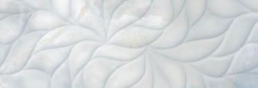 Настенная плитка Insignia Onix Cielo Struttura Brillo (N60012) 24.2x70 от Eletto Ceramica (Россия)