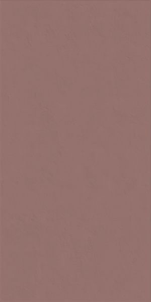 Настенная плитка WIDE&STYLE MINI PAPRIKA RET (PF60008237) 60x120 от ABK Ceramiche (Италия)