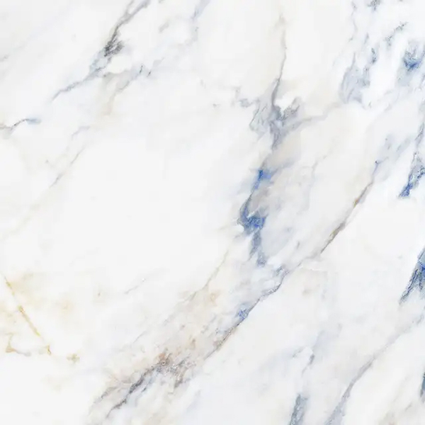 Керамогранит Plytka gresowa Pietra blue MAT Gat.1 79.8 79.8x79.8x0.8 от Tubadzin (Польша)