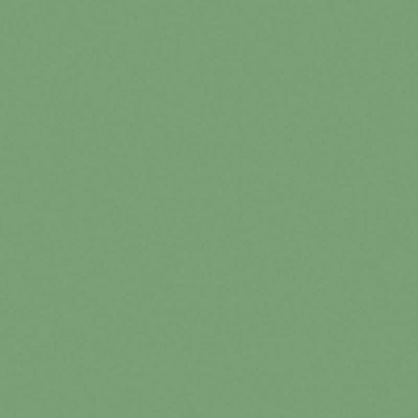 Керамогранит PIXEL41 38 Frog (4100836) 11.55x11.55 от 41ZERO42 (Италия)