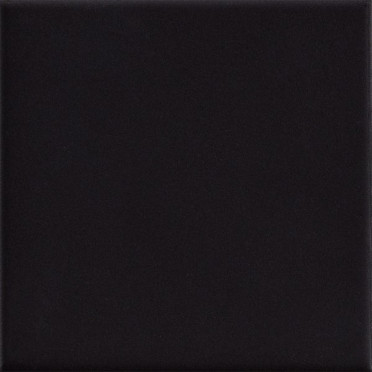 Настенная плитка UP Black Glossy (192012) 10x10 от AVA Ceramica (Италия)