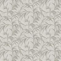 34234 Обои Marburg (Urban Elegance) (1*6) 10,05x1,06 винил на флизелине