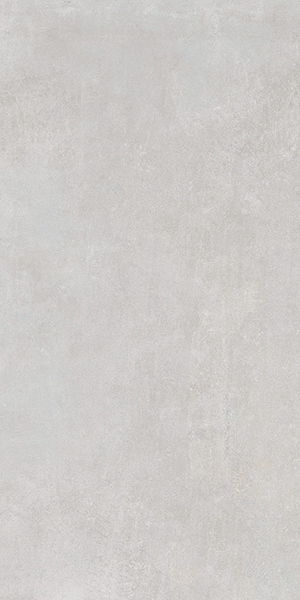Керамогранит Cement Strength Grey серый Матовый 60x120 от Ceradim (Индия)