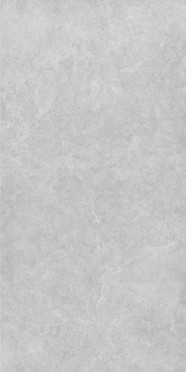 Керамогранит Latte Ash Polished (6 мм) (MN278AP321606) 160x320 от Moreroom (Китай)