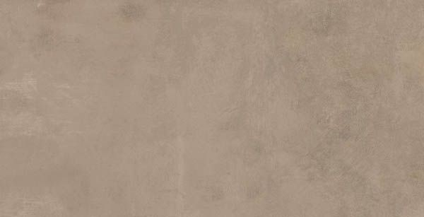 Настенная плитка Boost Pro Clay (8B8C) 40x80 от Atlas Concorde (Италия)