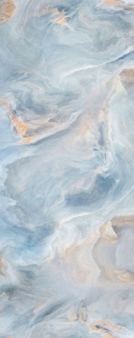 Керамогранит Hypnos Royal Dry-granular polished (BHK-4010) 120x300x0.6 от Basconi Home (Китай)