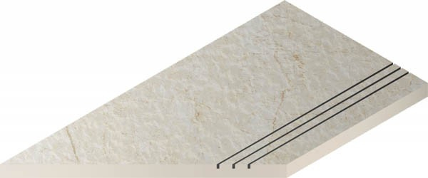 Спецэлемент CONTEMPORA X2 PURE BOR. GRIP SX левый (620090000285) 30x60 от Italon (Россия)