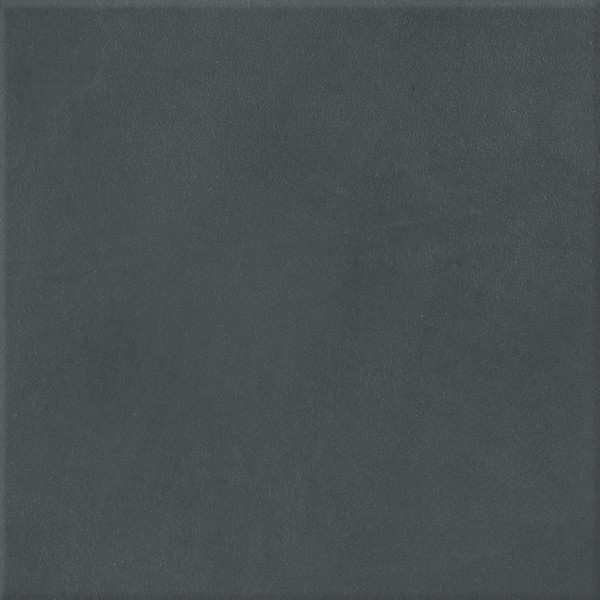 Настенная плитка Чементо антрацит матовый (5299) 20x20x0.69 от Kerama Marazzi (Россия)