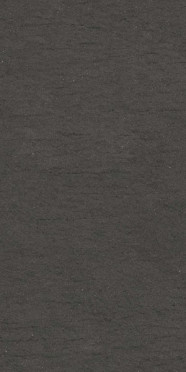 Керамогранит POETRY STONE RELOADED BASALTINA DARK NAT R (PF60017385) 60x120 от ABK Ceramiche (Италия)