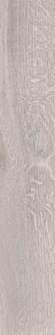 Керамогранит Арсенале бежевый светлый обрезной (SG515920R) 20x119.5x0.9 от Kerama Marazzi (Россия)