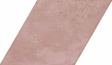 Керамогранит MUD DIAMOND BOHEME (117393) 13.9x23.95 от WOW (Испания)