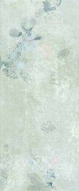 Настенная плитка I365 Lilysuite Villa A 50x120 от Marca Corona (Италия)