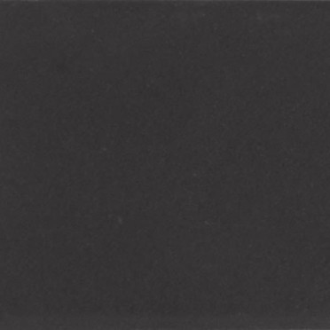 Вставка Eight Taco Four Black 3.8x3.8 от APE Ceramica (Испания)