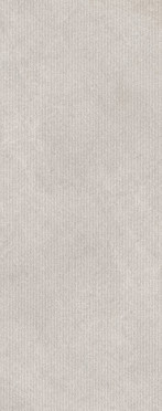 Настенная плитка Santorini Grey Line (100354844) 59.6x150 от Porcelanosa (Испания)