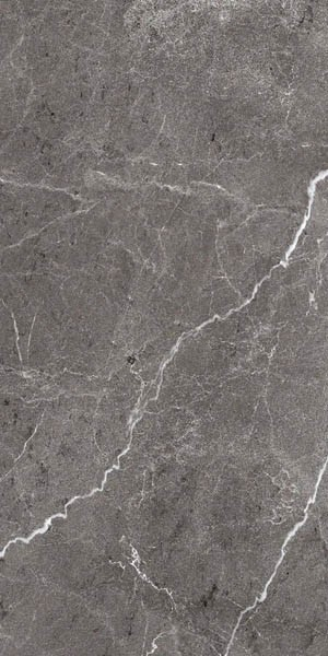 Керамогранит Marble Antica Moka Slim 60x120 от Artcer (Индия)