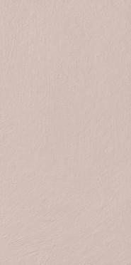 Керамогранит Chromagic Perfect Nude Ret 60x120 от Serenissima (Италия)