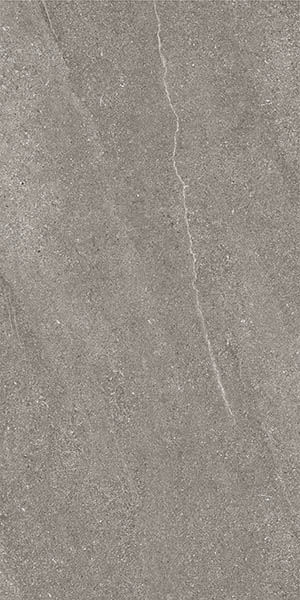 Керамогранит GRADIENT Graphite (K-2082/MR) 60x120 от Kerranova (Россия)