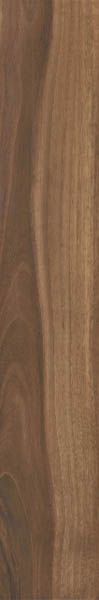 Керамогранит MAISON WALNUT (10мм) нат/ретт 20 20x120 от Italon (Россия)