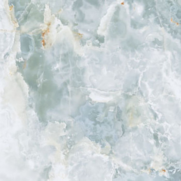 Керамогранит Aesthetica AE AZZ6 120 LP (AEAZZ6120LP) 120x120 от La Faenza (Италия)