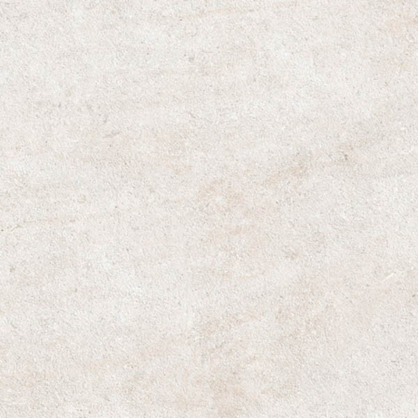 Керамогранит Neo Beige 60x60 от Keraben (Испания)