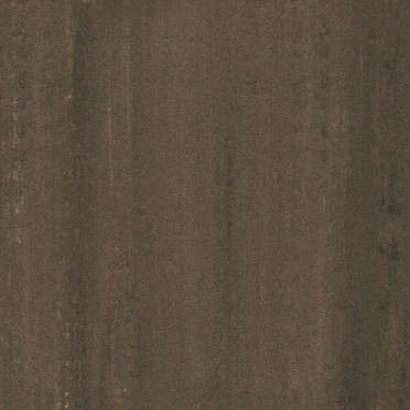 Керамогранит Про Дабл коричневый обрезной (DD601300R) 60x60 от Kerama Marazzi (Россия)