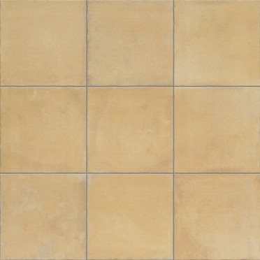 Керамогранит NOSTALGY HONEY 20x20 от Mainzu (Испания)