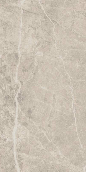 Керамогранит At. Stone Cream 60x120 от Pamesa (Испания)