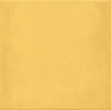 Напольная плитка 1900 Amarillo 20x20 от Vives Ceramica (Испания)