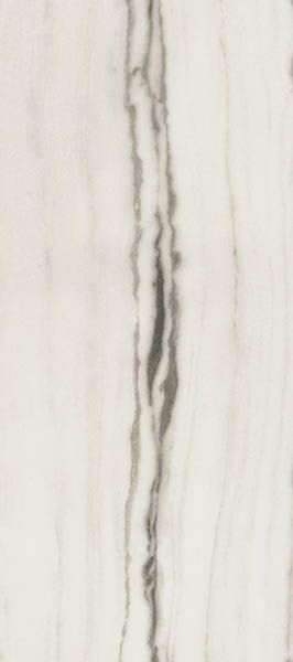 Керамогранит PREXIOUS REX WHITE FANTASY GLO R (755815) 80x180 от REX Ceramiche (Италия)