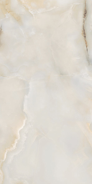 Керамогранит Onice Pol. Nacar 60x120 от APE Ceramica (Испания)