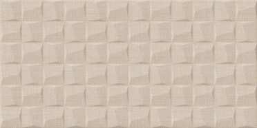 Настенная плитка Asteria (TWU09ATR034) 24.9x50x8.5 от Alma Ceramica (Россия)