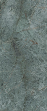 Керамогранит Marvel Diva Galaxy 6mm Lapp. (AX8O) 120x278 от Atlas Concorde (Италия)