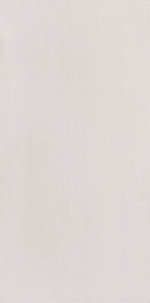 Настенная плитка VICTORIA SILVER WALL (F900) 40x80 от Marca Corona (Италия)