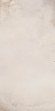 Керамогранит SAKHIR Sand Lap (TL12KH05) 60x120 от Lamborghini Tonino (Италия)