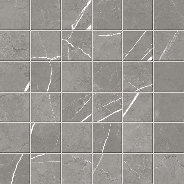 Мозаика Forte Dei Marmi Elegant G. Mosaic (610110001069) 30x30 от Atlas Concorde (Россия)