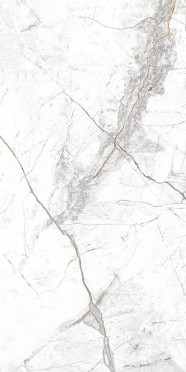 Керамогранит GOLDEN AGE White soft (4U11) 60x120 от EDIMAXASTOR (Италия)