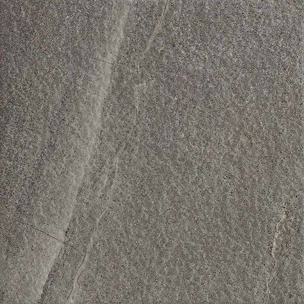 Керамогранит CONTEMPORA CARBON X2 (20мм) структ/ретт 60x60 от Italon (Россия)