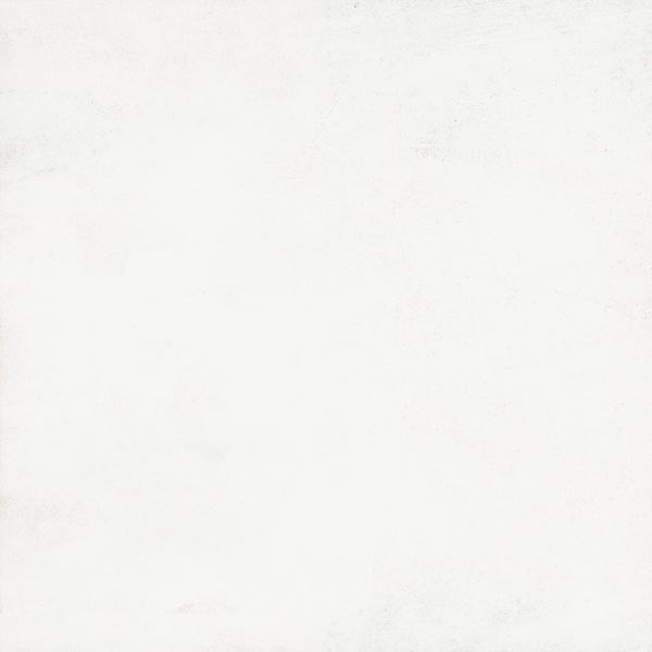 Керамогранит Beton G-1104/CR белый 60x60 от Grasaro (Россия)