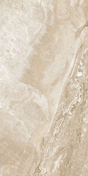 Керамогранит Pav. Fontana lux brown 120 60x120 от Azteca (Испания)