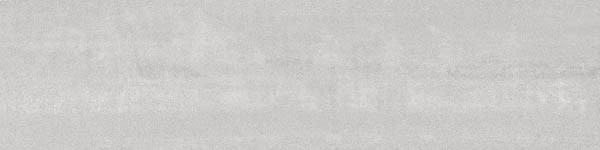 Подступенок Про Дабл серый светлый обрезной (DD201220R/2) 14.5x60x0.9 от Kerama Marazzi (Россия)