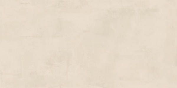 Керамогранит Boost Pro Ivory (A0C8) 30x60 от Atlas Concorde (Италия)
