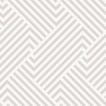 Керамогранит Гаусс декор белый 6032-0429 30x30 от Lasselsberger Ceramics (Россия)