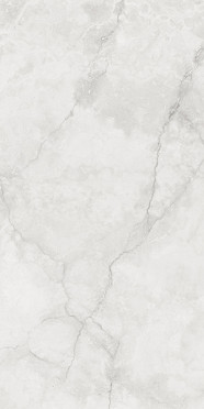 Керамогранит HERMES WHITE (antic) Rect. 60x120 от Pamesa (Испания)