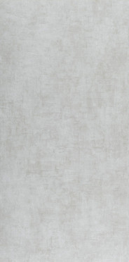 Керамогранит HORIZON Grey Mat 60x120 от Etili Seramik (Турция)