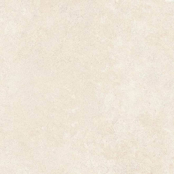 Керамогранит Золотой пляж светлый беж SG922300N 30x30 от Kerama Marazzi (Россия)