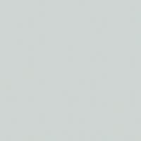 ARTS17 006 Обои Artsimple (Geometry) (1*6) 10,05x1,00 флизелин